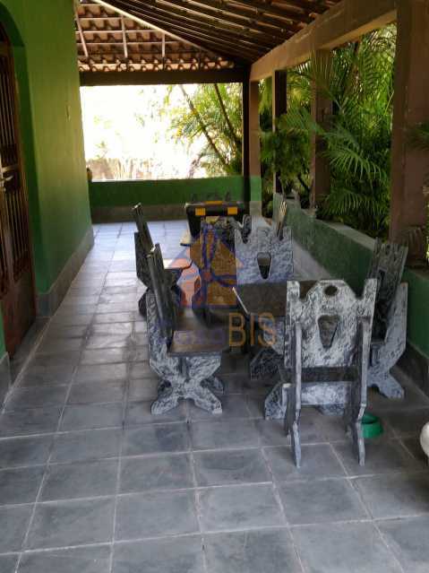 Conheça 26. do imóvel - Casa 9 quartos à venda Citrolândia, Guapimirim - R$ 350.000 - 849 - 13 26. - 13