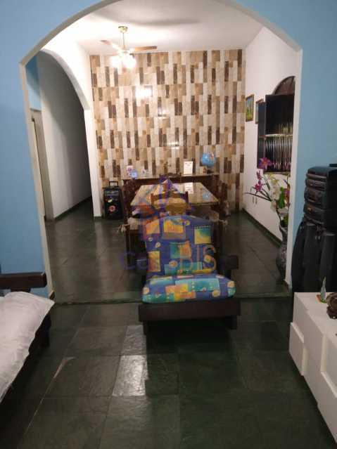 Conheça 4. do imóvel - Casa 9 quartos à venda Citrolândia, Guapimirim - R$ 350.000 - 849 - 4 4. - 4