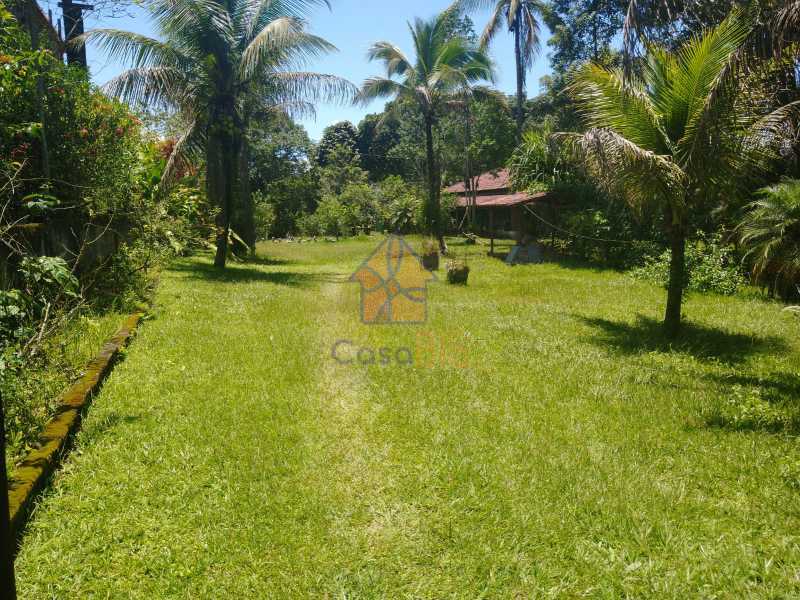 Conheça 5. do imóvel - Casa 9 quartos à venda Citrolândia, Guapimirim - R$ 350.000 - 849 - 3 5. - 3