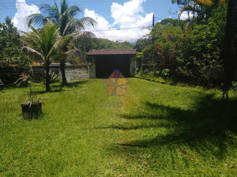 Conheça 6. do imóvel - Casa 9 quartos à venda Citrolândia, Guapimirim - R$ 350.000 - 849 - 2 6. - 2