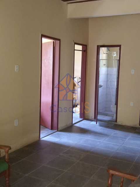 Conheça 14. do imóvel - Casa 9 quartos à venda Citrolândia, Guapimirim - R$ 350.000 - 849 - 16 14. - 16