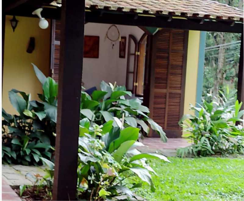 Conheça 2. do imóvel - Casa em Condomínio 3 quartos à venda Cantagalo, Guapimirim - R$ 800.000 - 848 - 2 2. - 2
