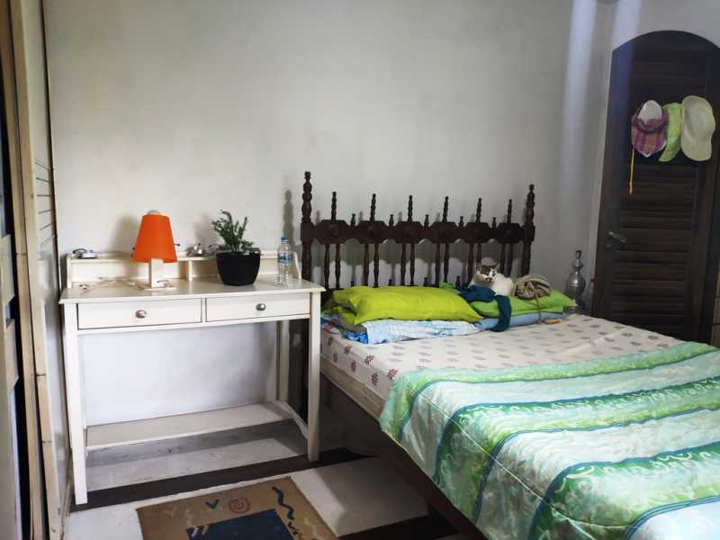 Conheça 6 do imóvel - Casa em Condomínio 3 quartos à venda Cantagalo, Guapimirim - R$ 800.000 - 848 - 5 6 - 5