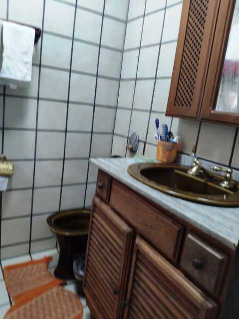Conheça 7 do imóvel - Casa em Condomínio 3 quartos à venda Cantagalo, Guapimirim - R$ 800.000 - 848 - 6 7 - 6