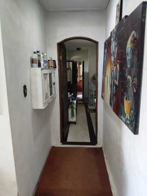 Conheça 8 do imóvel - Casa em Condomínio 3 quartos à venda Cantagalo, Guapimirim - R$ 800.000 - 848 - 7 8 - 7