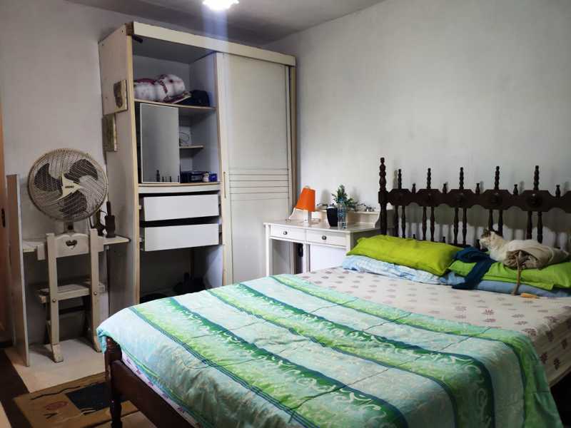 Conheça 9 do imóvel - Casa em Condomínio 3 quartos à venda Cantagalo, Guapimirim - R$ 800.000 - 848 - 8 9 - 8