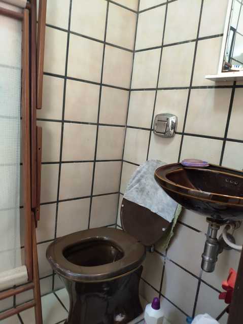 Conheça 10 do imóvel - Casa em Condomínio 3 quartos à venda Cantagalo, Guapimirim - R$ 800.000 - 848 - 9 10 - 9