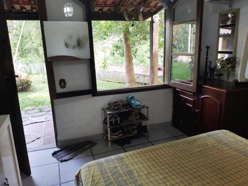 Conheça 11 do imóvel - Casa em Condomínio 3 quartos à venda Cantagalo, Guapimirim - R$ 800.000 - 848 - 10 11 - 10