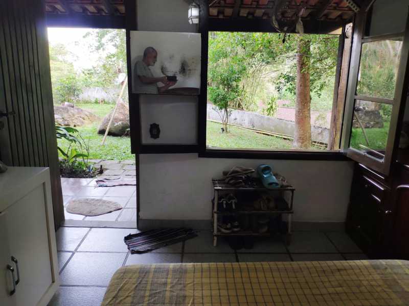 Conheça 13 do imóvel - Casa em Condomínio 3 quartos à venda Cantagalo, Guapimirim - R$ 800.000 - 848 - 12 13 - 12