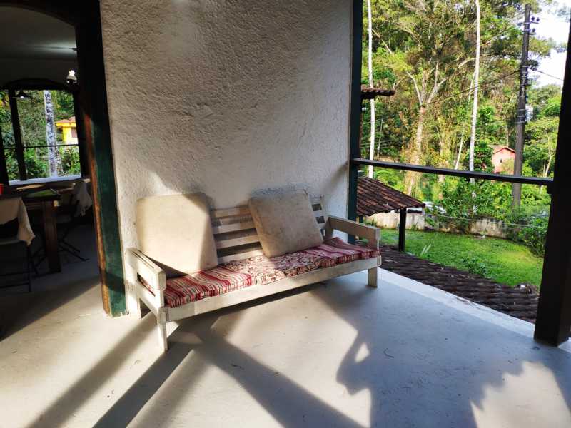 Conheça 15 do imóvel - Casa em Condomínio 3 quartos à venda Cantagalo, Guapimirim - R$ 800.000 - 848 - 14 15 - 14