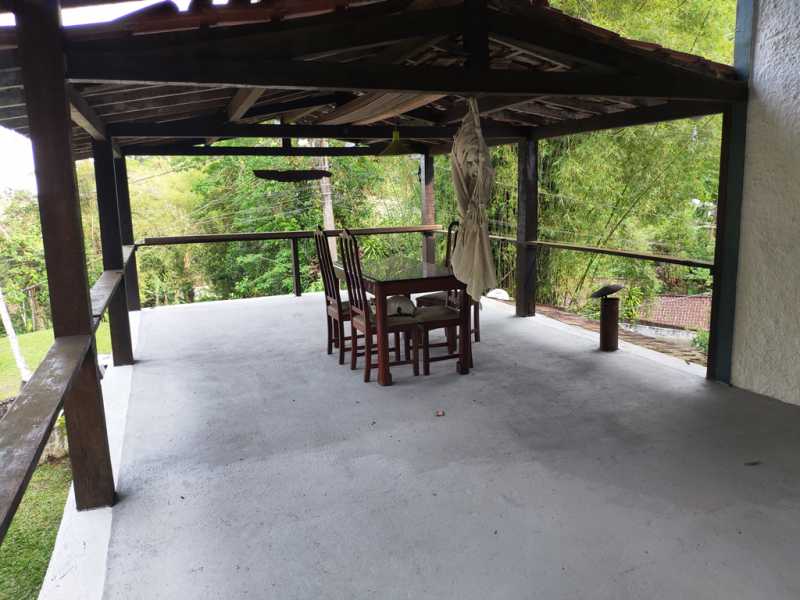 Conheça 16 do imóvel - Casa em Condomínio 3 quartos à venda Cantagalo, Guapimirim - R$ 800.000 - 848 - 15 16 - 15