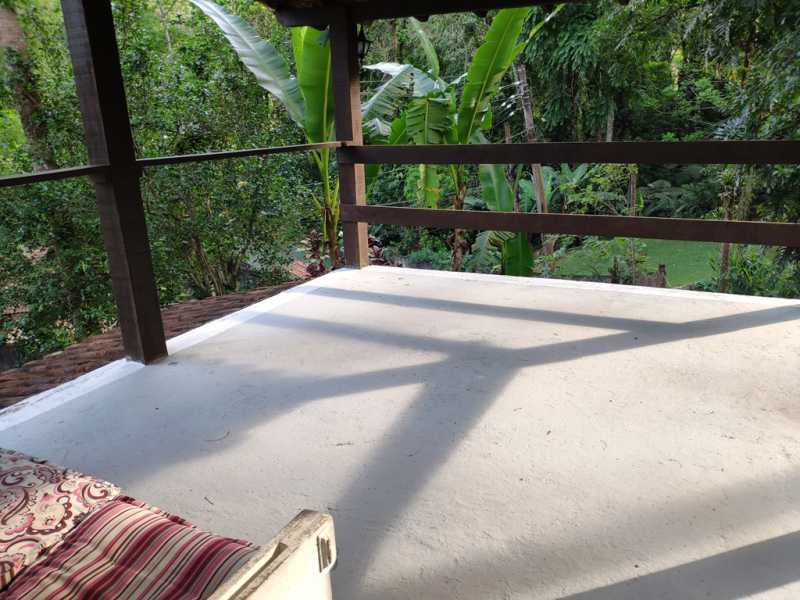 Conheça 17 do imóvel - Casa em Condomínio 3 quartos à venda Cantagalo, Guapimirim - R$ 800.000 - 848 - 16 17 - 16