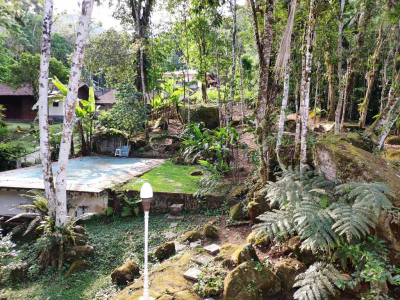 Conheça 18 do imóvel - Casa em Condomínio 3 quartos à venda Cantagalo, Guapimirim - R$ 800.000 - 848 - 17 18 - 17