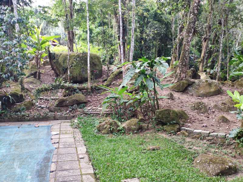Conheça 20 do imóvel - Casa em Condomínio 3 quartos à venda Cantagalo, Guapimirim - R$ 800.000 - 848 - 19 20 - 19