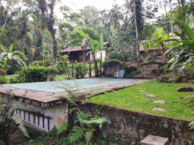 Conheça 21 do imóvel - Casa em Condomínio 3 quartos à venda Cantagalo, Guapimirim - R$ 800.000 - 848 - 20 21 - 20