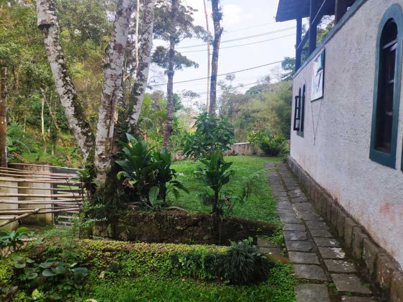 Conheça 22 do imóvel - Casa em Condomínio 3 quartos à venda Cantagalo, Guapimirim - R$ 800.000 - 848 - 21 22 - 21