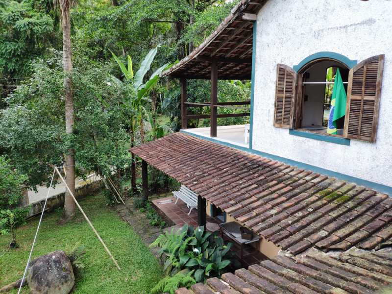 Conheça 23 do imóvel - Casa em Condomínio 3 quartos à venda Cantagalo, Guapimirim - R$ 800.000 - 848 - 22 23 - 22