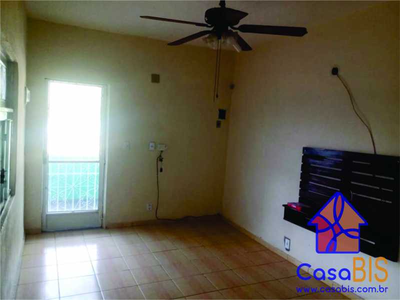 Conheça 2 do imóvel - Casa à venda Rua Marquês de Montalvão, Parada Ideal, Guapimirim - R$ 265.000 - 854 - 2 2 - 2
