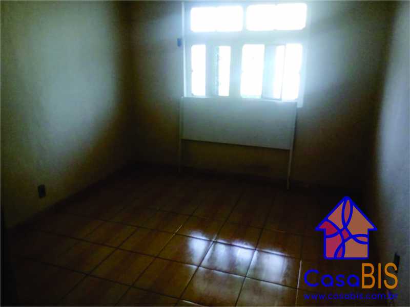 Conheça 3 do imóvel - Casa à venda Rua Marquês de Montalvão, Parada Ideal, Guapimirim - R$ 265.000 - 854 - 3 3 - 3