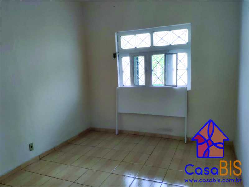 Conheça 4 do imóvel - Casa à venda Rua Marquês de Montalvão, Parada Ideal, Guapimirim - R$ 265.000 - 854 - 4 4 - 4