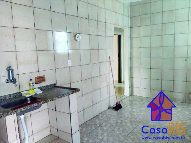 Conheça 5 do imóvel - Casa à venda Rua Marquês de Montalvão, Parada Ideal, Guapimirim - R$ 265.000 - 854 - 5 5 - 5