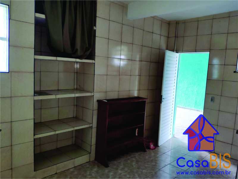 Conheça 6 do imóvel - Casa à venda Rua Marquês de Montalvão, Parada Ideal, Guapimirim - R$ 265.000 - 854 - 6 6 - 6