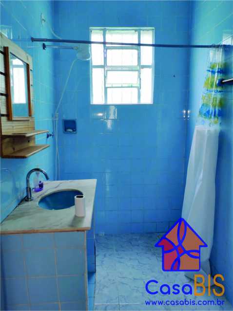 Conheça 7 do imóvel - Casa à venda Rua Marquês de Montalvão, Parada Ideal, Guapimirim - R$ 265.000 - 854 - 7 7 - 7