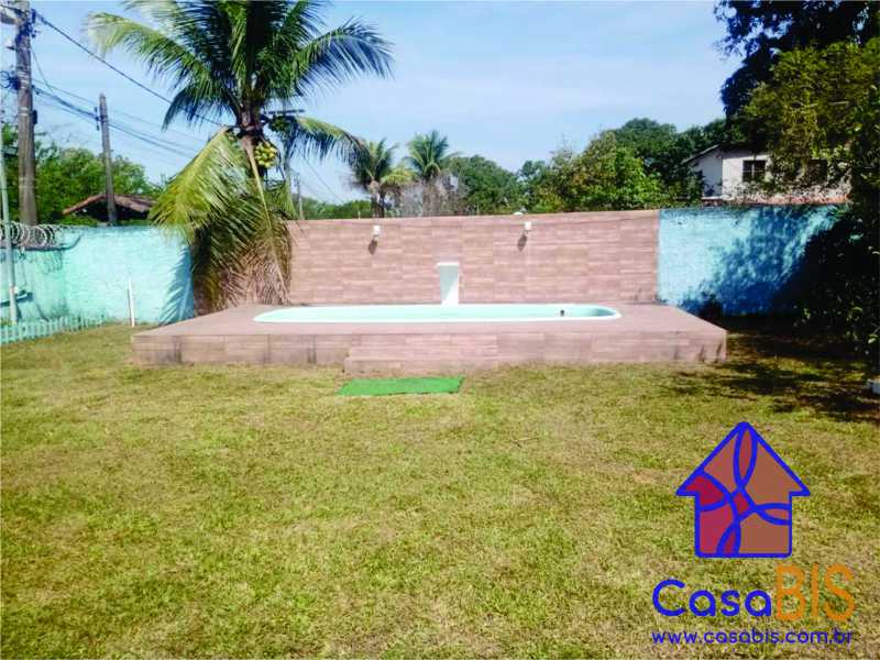Conheça 10 do imóvel - Casa à venda Rua Marquês de Montalvão, Parada Ideal, Guapimirim - R$ 265.000 - 854 - 10 10 - 10