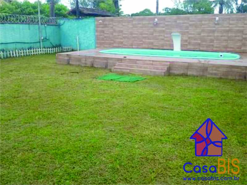 Conheça 11 do imóvel - Casa à venda Rua Marquês de Montalvão, Parada Ideal, Guapimirim - R$ 265.000 - 854 - 11 11 - 11