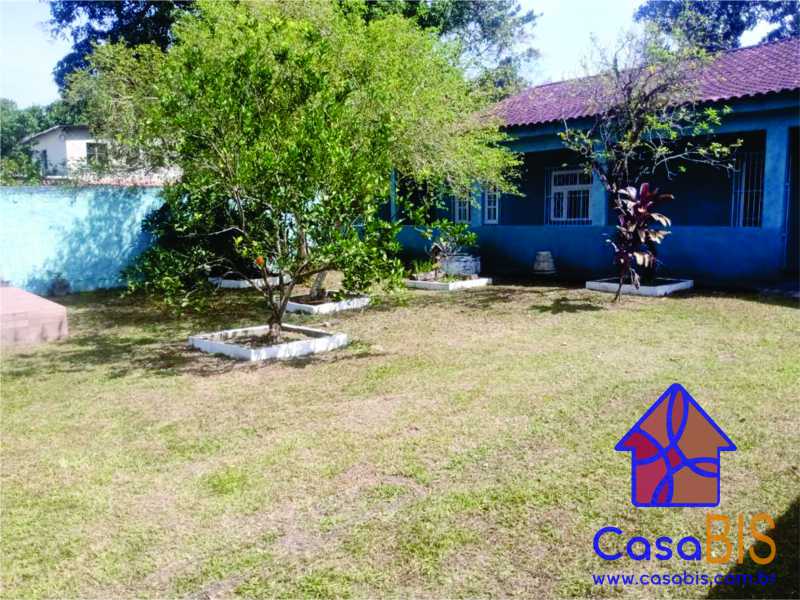 Conheça 15 do imóvel - Casa à venda Rua Marquês de Montalvão, Parada Ideal, Guapimirim - R$ 265.000 - 854 - 15 15 - 15
