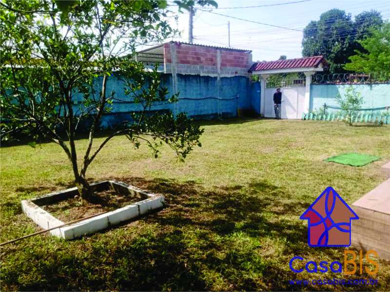 Conheça 16 do imóvel - Casa à venda Rua Marquês de Montalvão, Parada Ideal, Guapimirim - R$ 265.000 - 854 - 16 16 - 16
