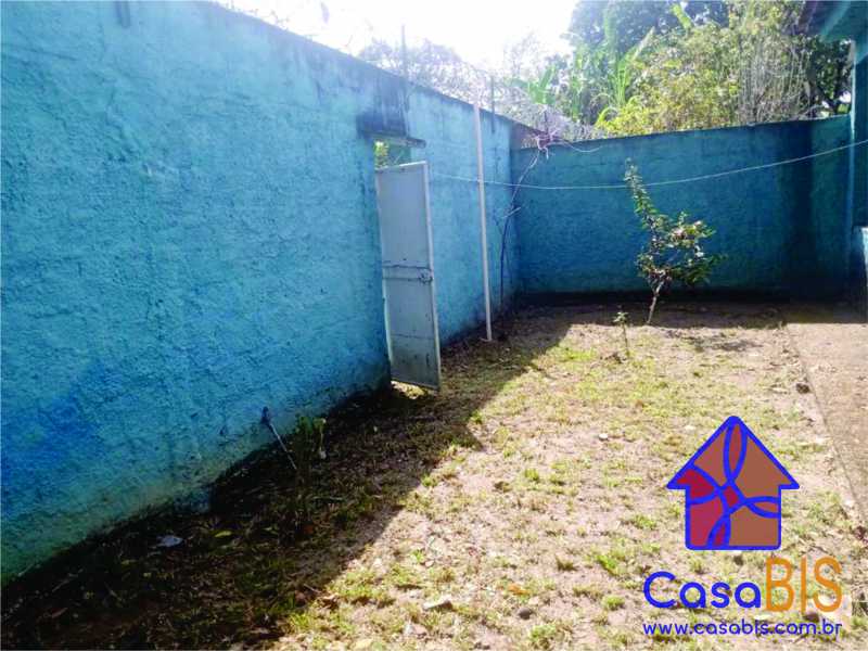 Conheça 18 do imóvel - Casa à venda Rua Marquês de Montalvão, Parada Ideal, Guapimirim - R$ 265.000 - 854 - 18 18 - 18