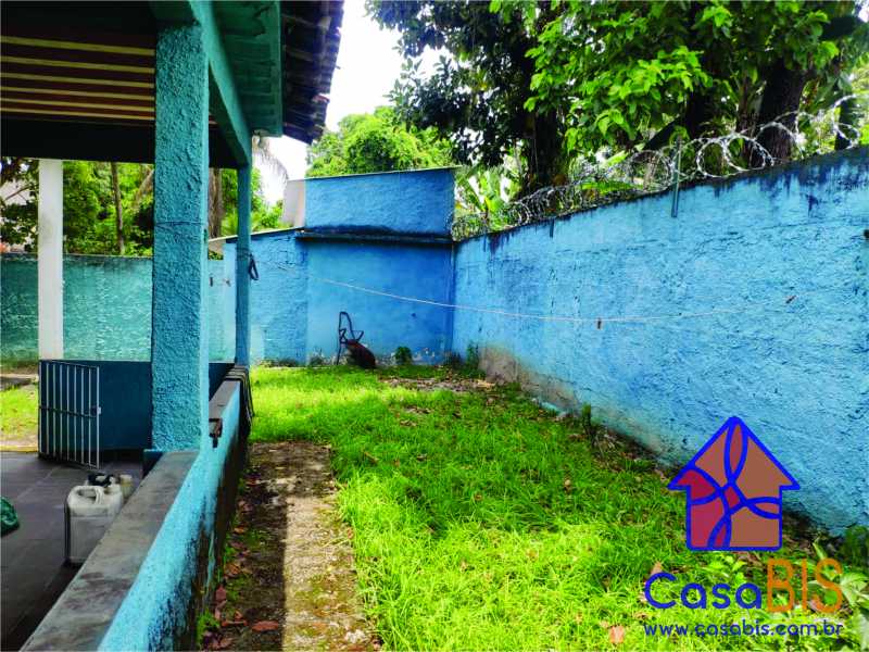 Conheça 19 do imóvel - Casa à venda Rua Marquês de Montalvão, Parada Ideal, Guapimirim - R$ 265.000 - 854 - 19 19 - 19