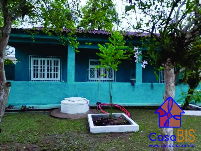 Conheça 21 do imóvel - Casa à venda Rua Marquês de Montalvão, Parada Ideal, Guapimirim - R$ 265.000 - 854 - 21 21 - 21