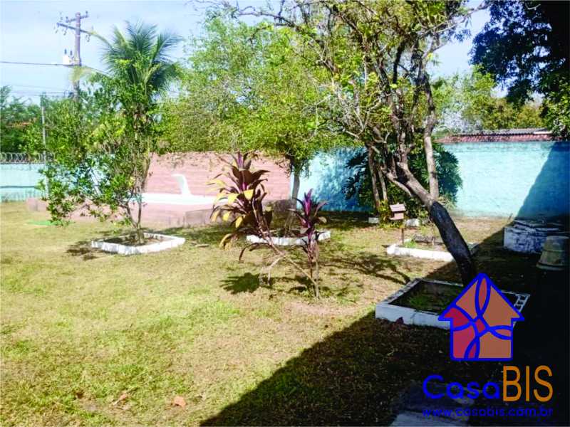 Conheça 23 do imóvel - Casa à venda Rua Marquês de Montalvão, Parada Ideal, Guapimirim - R$ 265.000 - 854 - 23 23 - 23