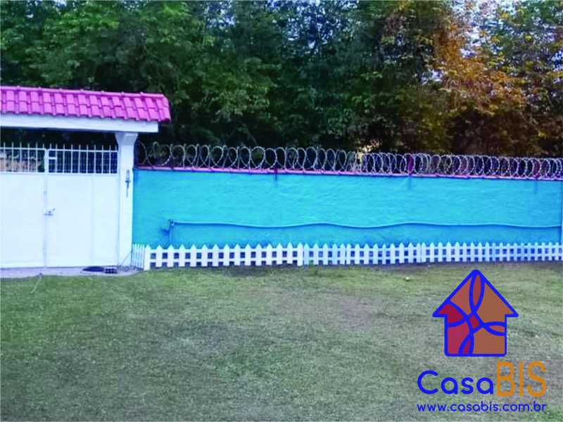 Conheça 25 do imóvel - Casa à venda Rua Marquês de Montalvão, Parada Ideal, Guapimirim - R$ 265.000 - 854 - 25 25 - 25