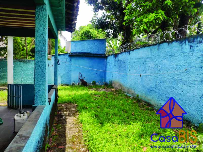 Conheça 26 do imóvel - Casa à venda Rua Marquês de Montalvão, Parada Ideal, Guapimirim - R$ 265.000 - 854 - 26 26 - 26