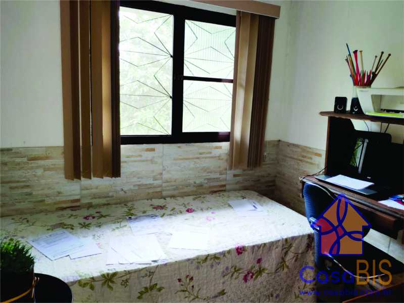 Conheça 4 do imóvel - Casa 3 quartos à venda Cantagalo, Guapimirim - R$ 600.000 - 855 - 5 4 - 5