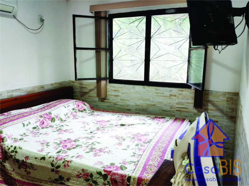 Conheça 5 do imóvel - Casa 3 quartos à venda Cantagalo, Guapimirim - R$ 600.000 - 855 - 6 5 - 6