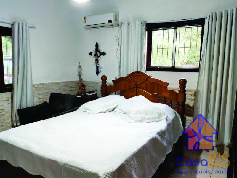 Conheça 6 do imóvel - Casa 3 quartos à venda Cantagalo, Guapimirim - R$ 600.000 - 855 - 7 6 - 7