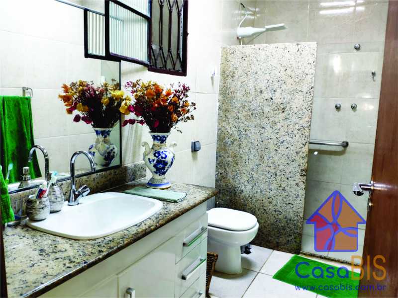 Conheça 7 do imóvel - Casa 3 quartos à venda Cantagalo, Guapimirim - R$ 600.000 - 855 - 8 7 - 8