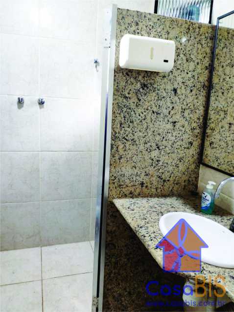 Conheça 8 do imóvel - Casa 3 quartos à venda Cantagalo, Guapimirim - R$ 600.000 - 855 - 9 8 - 9