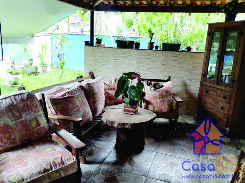 Conheça 9 do imóvel - Casa 3 quartos à venda Cantagalo, Guapimirim - R$ 600.000 - 855 - 10 9 - 10