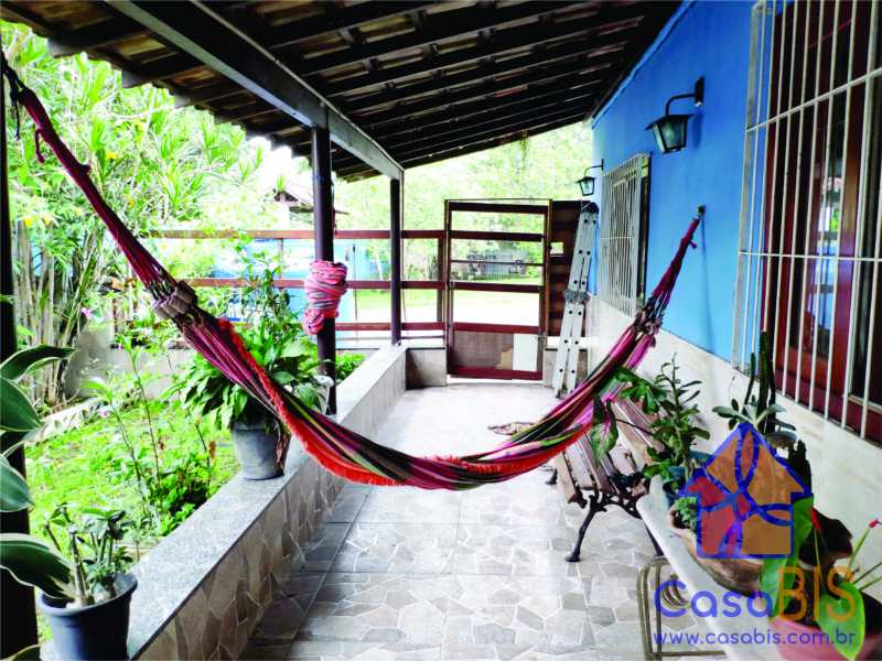 Conheça 10 do imóvel - Casa 3 quartos à venda Cantagalo, Guapimirim - R$ 600.000 - 855 - 11 10 - 11