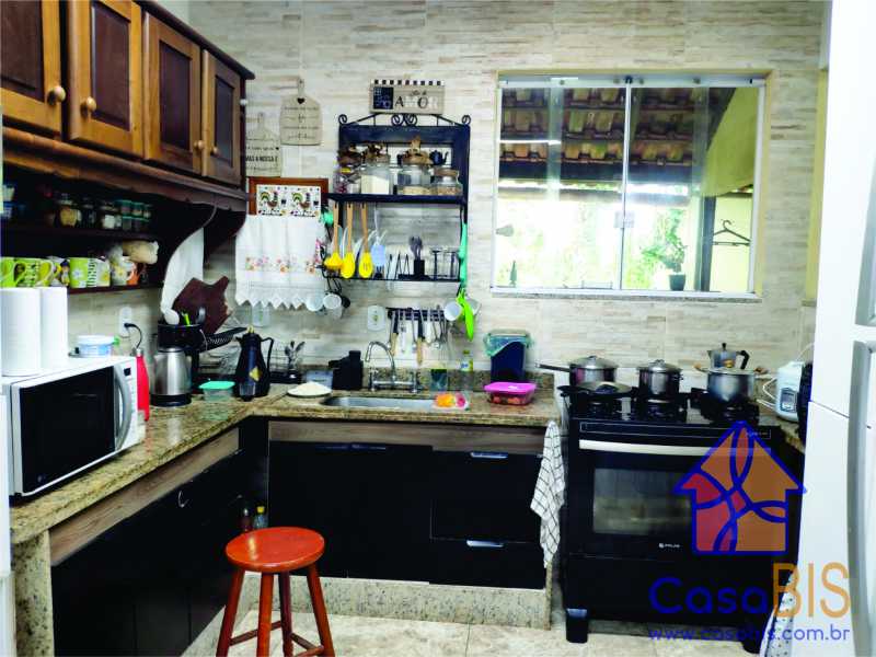 Conheça 11 do imóvel - Casa 3 quartos à venda Cantagalo, Guapimirim - R$ 600.000 - 855 - 12 11 - 12
