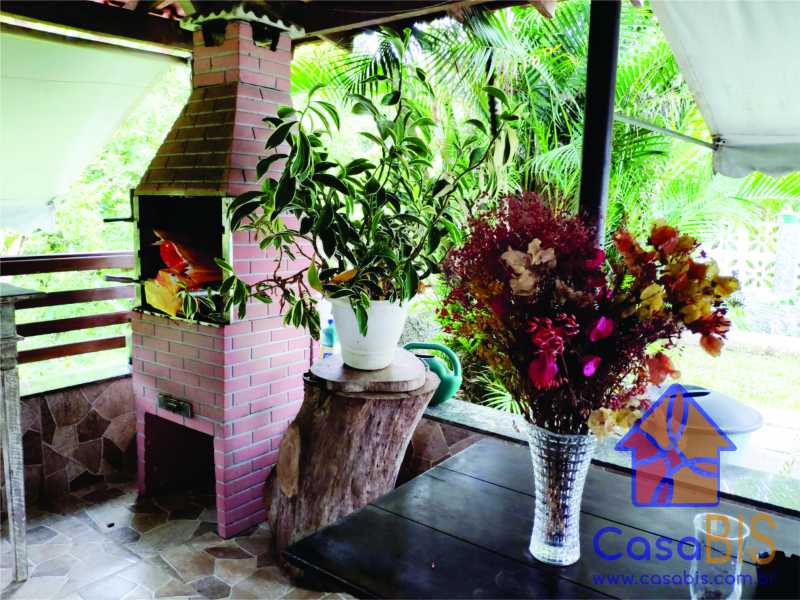 Conheça 13 do imóvel - Casa 3 quartos à venda Cantagalo, Guapimirim - R$ 600.000 - 855 - 14 13 - 14