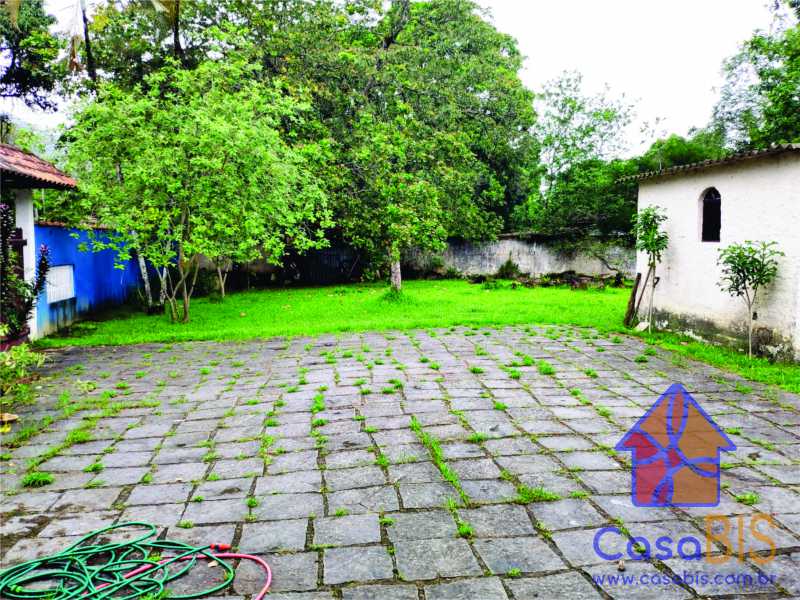 Conheça 15 do imóvel - Casa 3 quartos à venda Cantagalo, Guapimirim - R$ 600.000 - 855 - 15 15 - 15
