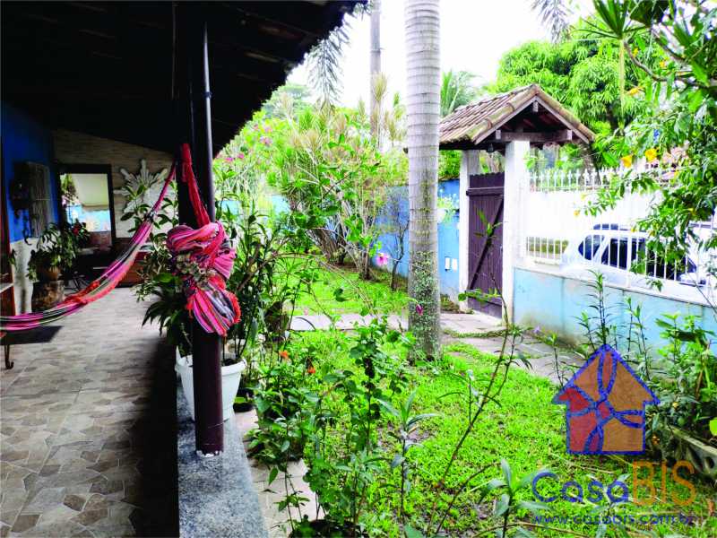 Conheça 16 do imóvel - Casa 3 quartos à venda Cantagalo, Guapimirim - R$ 600.000 - 855 - 16 16 - 16