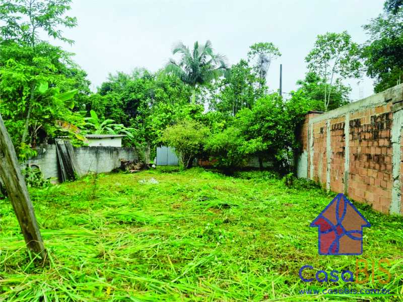 Conheça 2 do imóvel - Terreno Residencial à venda Citrolândia, Magé - R$ 60.000 - 858 - 2 2 - 2