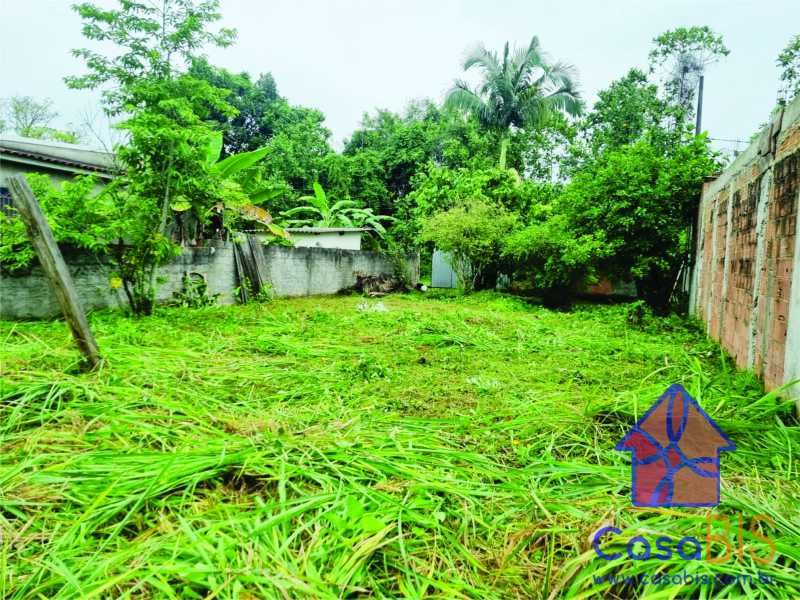Conheça 3 do imóvel - Terreno Residencial à venda Citrolândia, Magé - R$ 60.000 - 858 - 3 3 - 3
